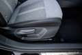 Skoda Octavia Combi Selection TDI PANO WINTER-PREMIUM TOP-DEAL++ Schwarz - thumbnail 33