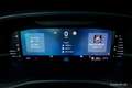 Skoda Octavia Combi Selection TDI PANO WINTER-PREMIUM TOP-DEAL++ Schwarz - thumbnail 10
