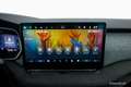 Skoda Octavia Combi Selection TDI PANO WINTER-PREMIUM TOP-DEAL++ Schwarz - thumbnail 20