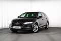 Skoda Octavia Combi Selection TDI PANO WINTER-PREMIUM TOP-DEAL++ Schwarz - thumbnail 2