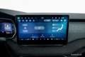 Skoda Octavia Combi Selection TDI PANO WINTER-PREMIUM TOP-DEAL++ Schwarz - thumbnail 17