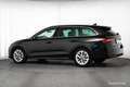 Skoda Octavia Combi Selection TDI PANO WINTER-PREMIUM TOP-DEAL++ Schwarz - thumbnail 47