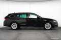 Skoda Octavia Combi Selection TDI PANO WINTER-PREMIUM TOP-DEAL++ Schwarz - thumbnail 42