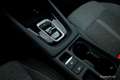Skoda Octavia Combi Selection TDI PANO WINTER-PREMIUM TOP-DEAL++ Schwarz - thumbnail 38