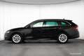 Skoda Octavia Combi Selection TDI PANO WINTER-PREMIUM TOP-DEAL++ Schwarz - thumbnail 4