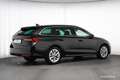 Skoda Octavia Combi Selection TDI PANO WINTER-PREMIUM TOP-DEAL++ Schwarz - thumbnail 41