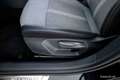 Skoda Octavia Combi Selection TDI PANO WINTER-PREMIUM TOP-DEAL++ Schwarz - thumbnail 32