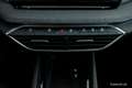 Skoda Octavia Combi Selection TDI PANO WINTER-PREMIUM TOP-DEAL++ Schwarz - thumbnail 37