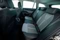 Skoda Octavia Combi Selection TDI PANO WINTER-PREMIUM TOP-DEAL++ Schwarz - thumbnail 21