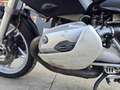 BMW R 1200 GS Export Video 360 Rood - thumbnail 11