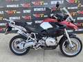 BMW R 1200 GS Export Video 360 Rood - thumbnail 1