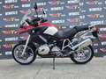 BMW R 1200 GS Export Video 360 Rood - thumbnail 2