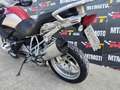 BMW R 1200 GS Export Video 360 Rood - thumbnail 4