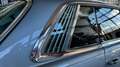 Mercedes-Benz 500 SLC   mit Garantie* Bleu - thumbnail 12