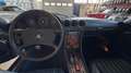 Mercedes-Benz 500 SLC   mit Garantie* Bleu - thumbnail 27
