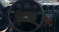 Mercedes-Benz 500 SLC   mit Garantie* Bleu - thumbnail 28