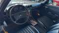 Mercedes-Benz 500 SLC   mit Garantie* Bleu - thumbnail 26