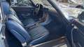 Mercedes-Benz 500 SLC   mit Garantie* Bleu - thumbnail 18
