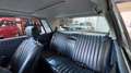 Mercedes-Benz 500 SLC   mit Garantie* Bleu - thumbnail 25