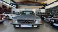 Mercedes-Benz 500 SLC   mit Garantie* Bleu - thumbnail 4