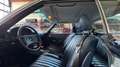 Mercedes-Benz 500 SLC   mit Garantie* Bleu - thumbnail 22