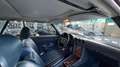 Mercedes-Benz 500 SLC   mit Garantie* Bleu - thumbnail 21