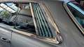 Mercedes-Benz 500 SLC   mit Garantie* Bleu - thumbnail 14
