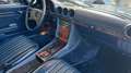 Mercedes-Benz 500 SLC   mit Garantie* Bleu - thumbnail 19