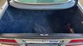 Mercedes-Benz 500 SLC   mit Garantie* Bleu - thumbnail 16