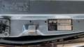Mercedes-Benz 500 SLC   mit Garantie* Bleu - thumbnail 34