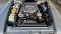 Mercedes-Benz 500 SLC   mit Garantie* Bleu - thumbnail 33