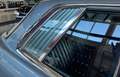 Mercedes-Benz 500 SLC   mit Garantie* Bleu - thumbnail 13