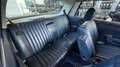 Mercedes-Benz 500 SLC   mit Garantie* Bleu - thumbnail 20
