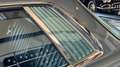 Mercedes-Benz 500 SLC   mit Garantie* Bleu - thumbnail 15