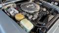 Mercedes-Benz 500 SLC   mit Garantie* Bleu - thumbnail 39