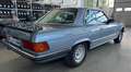 Mercedes-Benz 500 SLC   mit Garantie* Bleu - thumbnail 10