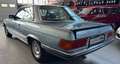 Mercedes-Benz 500 SLC   mit Garantie* Bleu - thumbnail 6