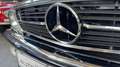 Mercedes-Benz 500 SLC   mit Garantie* Bleu - thumbnail 31