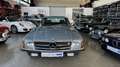 Mercedes-Benz 500 SLC   mit Garantie* Bleu - thumbnail 3