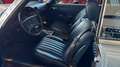 Mercedes-Benz 500 SLC   mit Garantie* Bleu - thumbnail 23