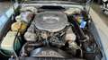 Mercedes-Benz 500 SLC   mit Garantie* Bleu - thumbnail 37