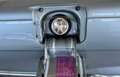 Mercedes-Benz 500 SLC   mit Garantie* Bleu - thumbnail 17