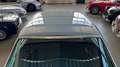 Mercedes-Benz 500 SLC   mit Garantie* Bleu - thumbnail 9