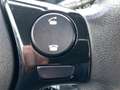 Citroen C1 1.2 VTi Shine LED*SHZ*KlimaA*LM*SHZ Blau - thumbnail 19