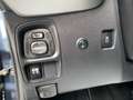 Citroen C1 1.2 VTi Shine LED*SHZ*KlimaA*LM*SHZ Blau - thumbnail 14