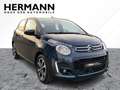 Citroen C1 1.2 VTi Shine LED*SHZ*KlimaA*LM*SHZ Blau - thumbnail 5