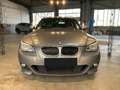 BMW 530 d xDrive M-Sportpaket HiFi*Xenon*Pano*2.Hand Szürke - thumbnail 2