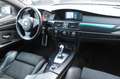 BMW 530 d xDrive M-Sportpaket HiFi*Xenon*Pano*2.Hand Grau - thumbnail 15
