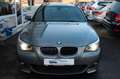 BMW 530 d xDrive M-Sportpaket HiFi*Xenon*Pano*2.Hand Grau - thumbnail 3