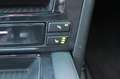 BMW 530 d xDrive M-Sportpaket HiFi*Xenon*Pano*2.Hand Grau - thumbnail 22